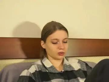 berniecebotras — Hello, just my fourth day here, be my friends and my goal:SHOW BELLY #new #shy #18 #young #natural [0 tokens remaining]