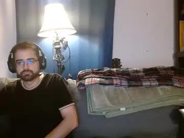 Chaturbate bexysarker is Freechat bexysarker — Bexysarker's room #chillin