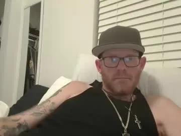 bigguy4funtime — Let's cum together!! #cum #c2c #stroking #feet