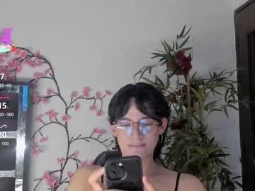 Chaturbate black_rose02 is Freechat black_rose02 —       Naughty Twink Wanna be a Good BoyPVT ON & NEW TIP MENU #femboy #twink #cute #daddy #teen