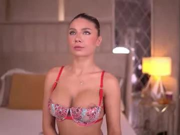 blairsanders — I give you permission to undress me when you get horny! - Multi Goal: Where your love landsmy body blooms [488 tokens left] #bigboobs #bigass #blonde #squirt #new