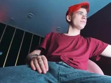 blalz_vok — take off t-shirt  #teen #twink #bigcock #young #new [60 tokens remaining]