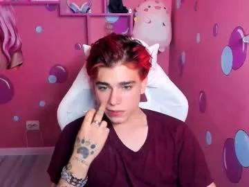 blalz_vok — take off anderpants  #teen #twink #bigcock #young #new [43 tokens remaining]