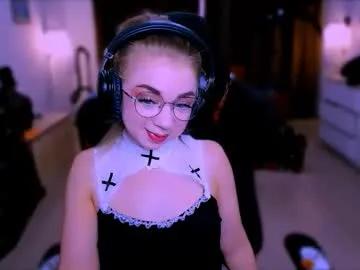 blinkofeyess — Multi Goal: FOR MY 26TH BIRTHDAY (I'M AN OLD HAHA) Welcome to my room! - /pvt open/  /Let's make each other happy/ / [23181 tokens left] #pregnant #little  #natural #squirt #birthday