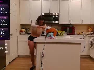 Chaturbate blondiebubblebooty is Freechat blondiebubblebooty — Horny wife!! tip off menu & cum play with me PVT always open~ ask 4 hubby~tits 88 #young #pawg #blonde #bigass #deepthroat