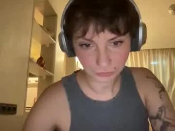 bobwig4 — wake up horny [111 tokens left] #french #british #hairy #german #bigpussylips