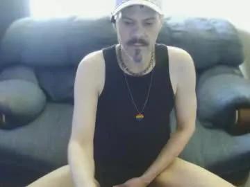boyblond36 — 2 of us here!! Meet MaximusDaddy with #bigballs & im still a #gay #slut with a #jockstrap addiction here. .   Cum #party  with Us!! (We Will Do More In Private!!))