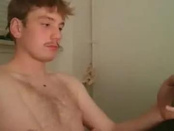 breaxaam — Goals: Cumshot, Flex, Armpit, suck fingers #hairy #horny #young #gay #new