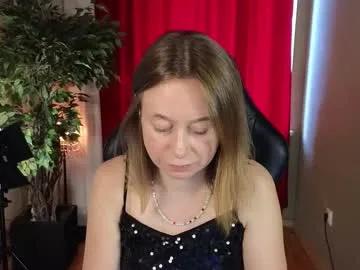 brooke_evans_ — tits play:) #mature #lovense #hairy #natural #pantyhose [0 tokens remaining]