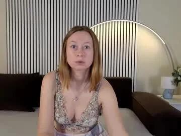 brooke_evans_ — take off my flowers dress:) #mature #lovense #hairy #natural #stockings [205 tokens remaining]