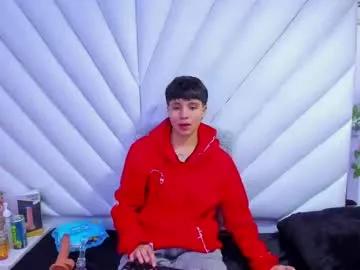 Chaturbate bruno_cruz is Freechat bruno_cruz — #anal  , #squirt, #tomboy, #l18, #blowjob