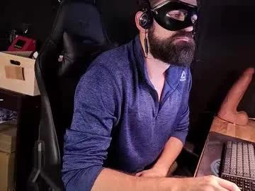 Chaturbate btarkhun is Freechat btarkhun — Current Goal: Big dildo in ass at 1000 tokens -- Next Goal: Huge dildo in ass -- #bigass #dildo #smallcock #anal #chastity