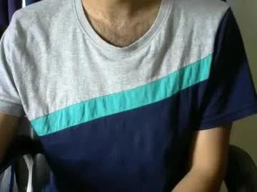 Chaturbate bunny_boy6969 is Freechat bunny_boy6969 — #indian #uncut #hairy #asian #foreskin # Hi everyone...Im Revo a hairy slim boy Revo ( Hi dear everyone..I'm on a break due to exams and studies and some functions in family..will back soon..stay tuned...Ty)