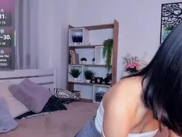 bunny_nova — GOAL: Control my toy 69 sec  [129 tokens remaining] Im Aria, Nice to meet you here<3 #new #shy #natural #18 #cute
