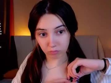 burnletitallburn — GOAL:  Ice on nipples <Hello everyone, I'm Izzy! #bigass #18 #shy #young #new FREE CONTROL TOY IN PVT [138 tokens remaining]