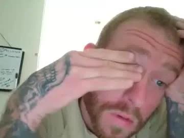 Chaturbate bwcwhiteboy94 is Freechat bwcwhiteboy94 — Bwcwhiteboy94's room #bwc  #tattoos  #bigcock #whitecock #monstercock #bigcockuncut #beard TIPS ARE WELCOMED goal 10/500 to shower on broadcast