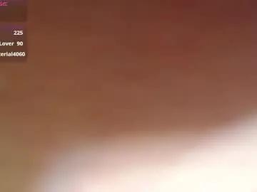 Chaturbate bycandy_ is Freechat bycandy_ — Goal: full naked #18 #submissive  #smallcock #cute #trans - Next Goal: OIL IN BODY !MY LOVENSE IS ON !