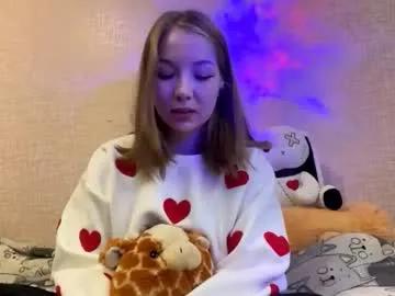 camimartinis — GOAL>Air kiss< #new #18 #teen #cute #shy [15 tokens remaining]