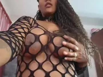 Chaturbate candyblackfunxxx is Private candyblackfunxxx — Lovense Lush on - Interactive Toy that vibrates with your Tips #latina #bigass #curvy #milf #ebony