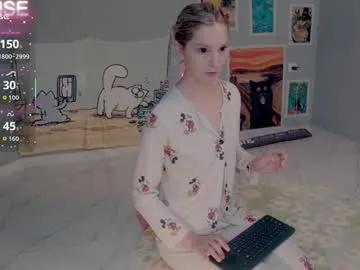 careful_i_bite — Welcome)  SQUIRT shw!  #squirt #teen #tall #squirt #18