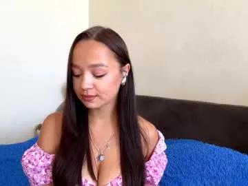 carigusman — Goal: .  show heart!  #shy #new #18 #petite #bigboobs [25 tokens remaining]