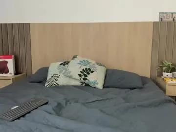 carogiraldo_ — I want you to watch me as my body gets wet for you  - Goal: Gently caress my booty #latina #anal #squirt #daddysgirl #bigass