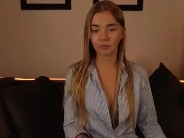 carriebradshawww — #bigpussylips    #smoke #hairypussy   #cute #anal