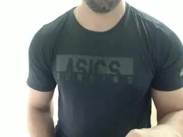 Chaturbate cashmastermuscle77 is Freechat cashmastermuscle77 — #master #cum #pvtshow #cockbig #muscle #foreskin #hairycock