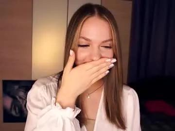 cassicompagna — Goal: take my shorts off #18 #bigboobs #teen #cute #shy [48 tokens remaining]