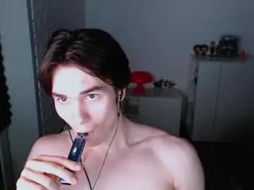 charleshanson69 — GOAL: cum [491 tokens remaining] Let's arrange a party #gay #bigdick #muscles #twink