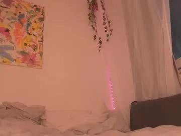 charlotte_kelly — Goal: Panties off #new #natural #18 #teen #young - Next Goal: NIPPLE FLASH