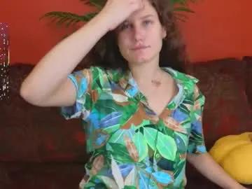 charlotte_wow — doggy + slaps ass #hairy #cum #lovense #fit #natural [37 tokens remaining]