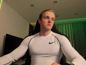 Chaturbate chasereed_ is Freechat chasereed_ — #muscle #findom #cashmaster #muscleworship #cumshow