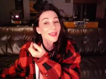 Chaturbate chaykneadscookie is Freechat chaykneadscookie — Steamy Shower Sex Pvt Open #milf #bigcock #bigboobs #feet  #pvt