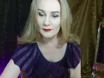 cherry_blossomsx — Undress me in private and let's play! #heels #milf #feet #c2c #pvt #Lovense