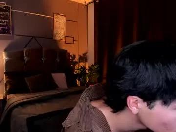 chrristopher77 — GOAL: show cum [573 tokens remaining] I am your favorite human virtual assistant: always willing to talk, joke and make you think. #18 #twink #skinny #bigcock #young