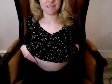 cindyfitness — chillin