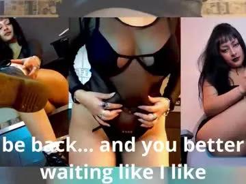 cleoopatraa__ —  GOAL: Footjob x5 minute [111]  #femdom #feet #strapon #humiliation #sissy