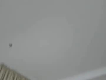 Chaturbate clintmasterss is Freechat clintmasterss — Let's heat up the room! #bigcock #cum #master #muscle #young