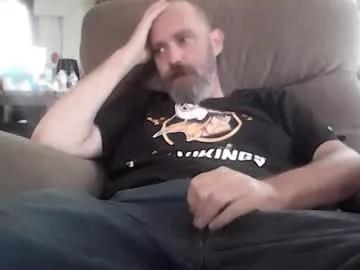crazyheratic8 — #dadbod #straight #sweet #lover