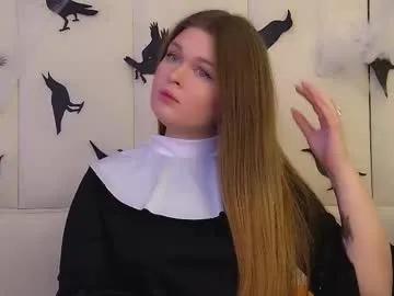 Chaturbate crystallyons is Freechat crystallyons —  Foot Tease Obedience Check  You stop. You stare. You worship. Watch me slowly flex, point, and command in silence. #18 #footfetish #dominatrix #mistressmode #obeyme #c2c #femdom #nonude [100 tokens