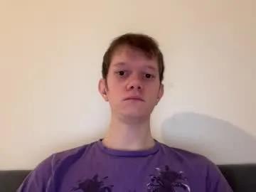 cube93 — cum  [951 tokens remaining]