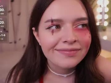 Chaturbate cuddlebyyou is Freechat cuddlebyyou — Hey, I'm Ariella! - Goal Reached! #saliva #bigass #deepthroat #natural #bigboobs