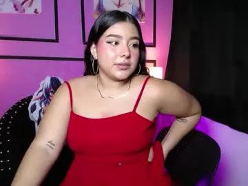 curvydelicios_zoe —  Watch my pussy squirt and soak the screen---join for real pleasure - Goal: spank my naughty ass x15 [43 tokens left] #daddy #slut #squirt #submissive #bbw