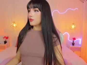 cuteezoe — GOAL: Make vibrate my pussy  till u make me cum [0 tokens remaining] cute girl Red days, there is no pussy for today, you are friendly  - PVT OPEN  -  #cute #shy #18 #petite #ahegao