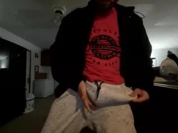 Chaturbate daddydic120402 is Freechat daddydic120402 — #dilf #bigcock #toys #BWC #cumshot