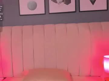 daimondpink — GOAL: RIDE DILDO  [100 tokens remaining] enjoy with me when u make me cum baby  #trans #bigcock #bigass #fuckmachine #latina