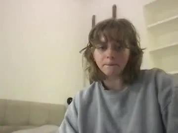 Chaturbate daisy_lately is Freechat daisy_lately — Goal:  take my panties off  #new #shy #bigboobs #natural #curvy - Next Goal:  play with dildo 3 min