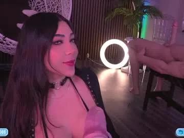 dakota_leex — GOAL: ride doll + oil + hadjob + squirt [1111 tokens remaining] welcome to the wet room my fav patterns( 100, 180, 200, 500) #bigass #latina #anal #bigboobs #deepthroat