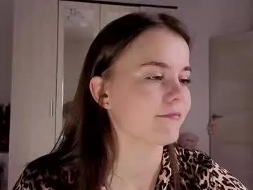 dangerouss_lady — Hi - Eva here! use VIBRATIONS to FARM AURA & MAKE ME WET #new #18 #shy #skinny #daddy